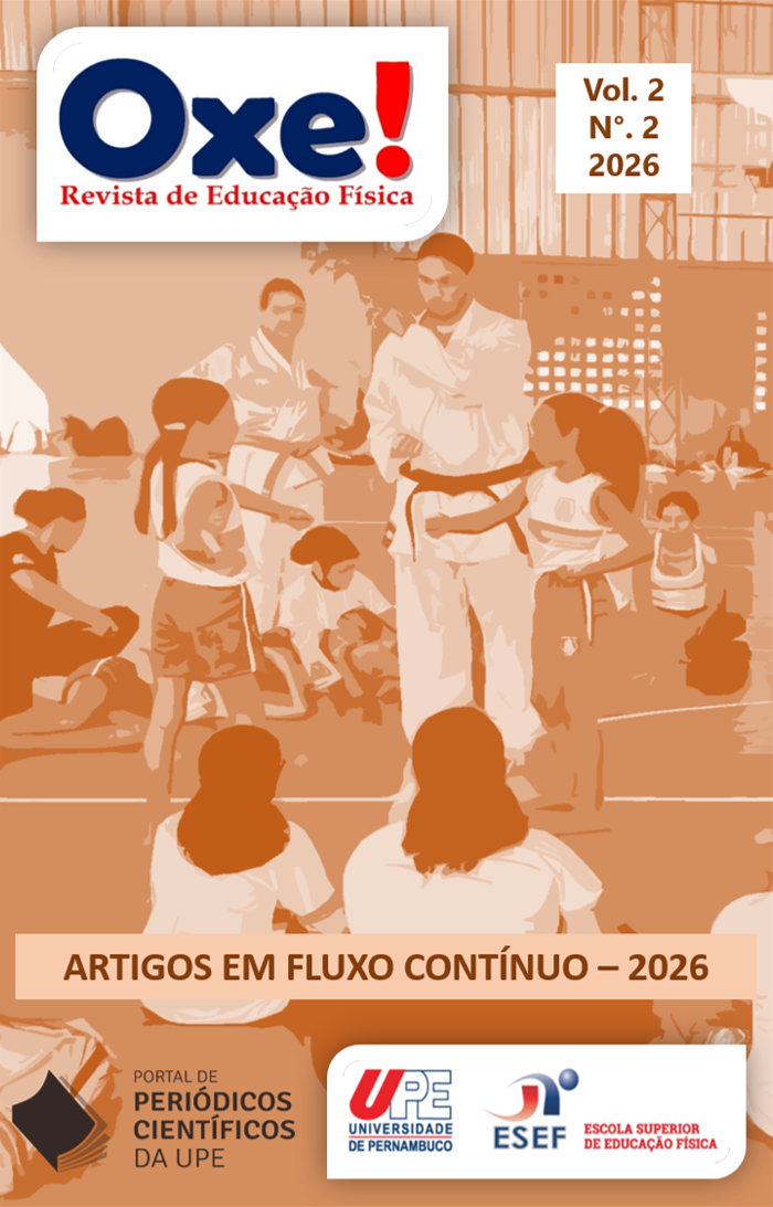 					Visualizar v. 2 n. 2 (2026): Artigos em Fluxo contínuo 
				