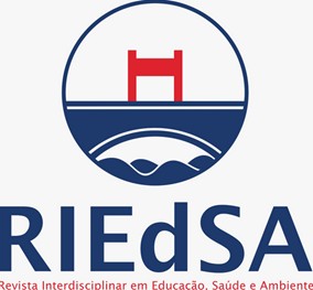 					Visualizar v. 2 n. 1 (2025): Edição Especial "Mestrados e Doutorados profissionais em Educação: Perspectiva da Pós-Graduação no Brasil"
				